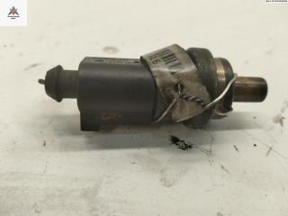 датчик температуры Skoda Octavia mk2 (A5 1Z) 2005, 1.9 л., дизель, МКПП, серый, универсал