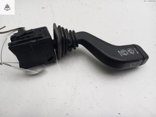 переключатель дворников Opel Meriva 1 поколение (A) 2005, 1.8 л., бензин, робот, серый, минивэн, 09185413