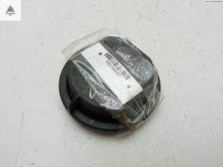 крышка фары Alfa Romeo 159 2005 2004, 2.4 л., дизель, МКПП, серый, универсал