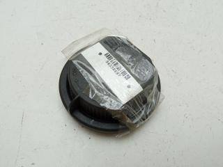 крышка фары Alfa Romeo 159 2005 2004, 2.4 л., дизель, МКПП, серый, универсал