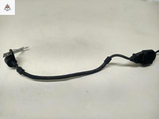 датчик распредвала Volkswagen Golf 5 поколение 2004, 1.4 л., бензин, МКПП, синий, хетчбэк 3 дв., 045906433