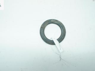 Проставка под пружину заднюю Ford Fusion 1 поколение [рестайлинг] 2005, 1.6 л., дизель, МКПП, синий, хетчбэк 5 дв.