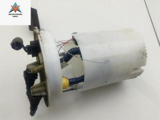 датчик уровня топлива Ford Fiesta 6 поколение [рестайлинг] 2013, 1.5 л., дизель, МКПП, красный, хетчбэк 5 дв., 1862020, C1B1-9275-AD