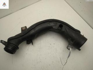 патрубок турбины Peugeot 407 1 поколение [рестайлинг] 2010, 2.0 л., дизель, M06021A152