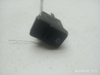 кнопка (выключатель) Volkswagen Transporter T4 1994, 2.4 л., дизель, МКПП, жёлтый, микроавтобус, 701959511