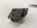 моторчик заслонки печки BMW 7 серия E65/E66/E67 2002, 3.6 л., бензин, АКПП, чёрный, седан, 6911821 - фото №2