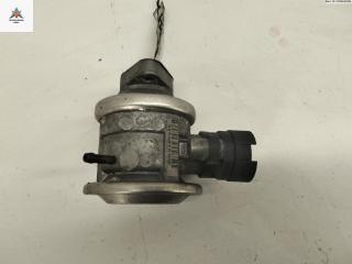 клапан EGR Volkswagen Passat B5 1999, 2.3 л., бензин, АКПП, синий, универсал, 021131101E