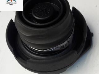 пробка топливного бака Volkswagen Golf 4 поколение 2000, 1.4 л., бензин, МКПП, чёрный, хетчбэк 5 дв., 1J0201550AC