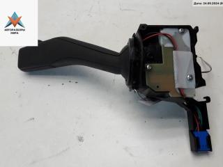 переключатель дворников Volkswagen Golf 5 поколение 2004, 1.4 л., бензин, МКПП, чёрный, хетчбэк 3 дв., 1K0953519H