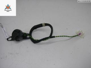 динамик высокочастотный (пищалка) BMW 3 серия E46 [рестайлинг] 2003, 2.0 л., бензин, МКПП, серый, универсал, 8368231