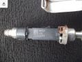 форсунка Opel Zafira 2 поколение (B) 2005, 1.6 л., бензин, МКПП, серый, минивэн, 25343299 - фото №2