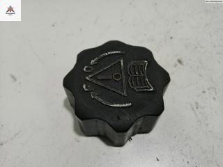 пробка расширительного бачка Citroen Evasion 1 поколение [рестайлинг] 2001, 2.0 л., дизель, МКПП, синий, минивэн, 00001306E0