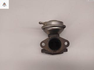 клапан EGR Volkswagen Passat B5 [рестайлинг] 2002, 2.5 л., дизель, МКПП, чёрный, универсал, 059131503