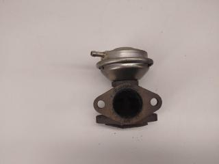 клапан EGR Volkswagen Passat B5+ (GP) 2002, 2.5 л., дизель, МКПП, чёрный, универсал, 059131503