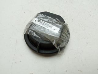 крышка фары Alfa Romeo 159 2005 2004, 2.4 л., дизель, МКПП, серый, универсал
