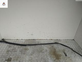 уплотнитель Peugeot 406 1 поколение [рестайлинг] 2002, 1.8 л., бензин, МКПП, красный, универсал