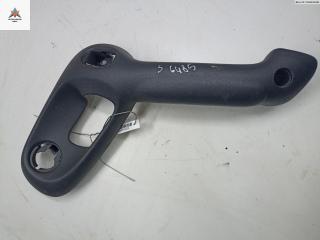 ручка внутренняя задняя правая Opel Vectra B [рестайлинг] 2000, 1.6 л., бензин, МКПП, синий, седан, 90503252