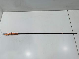 щуп двигателя Audi A4 B6 2002, 1.9 л., дизель, МКПП, универсал