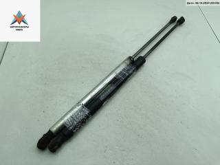 амортизатор крышки багажника (3-5 двери) Volkswagen Passat B5 [рестайлинг] 2001, 1.9 л., дизель, АКПП, синий, универсал, 1J6827550