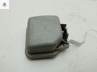 крышка фары Fiat Bravo 1 поколение 1997, 1.6 л., бензин, МКПП, красный, хетчбэк 3 дв., 60953290