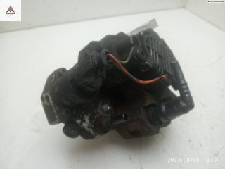 ТНВД Renault Master 2 поколение 2002, 1.9 л., дизель, МКПП, синий, микроавтобус, 820055072