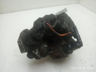 ТНВД Renault Master 2002, 1.9 л., дизель, МКПП, синий, микроавтобус, 820055072