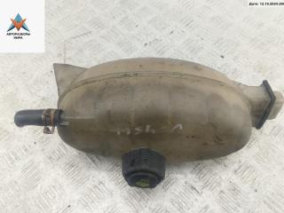 бачок расширительный Opel Vivaro A [рестайлинг] 2009, 2.0 л., дизель, 91159769