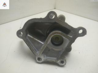 термостат Nissan X-Trail T30 [рестайлинг] 2005, 2.2 л., дизель, МКПП, чёрный, внедорожник 5 дв.