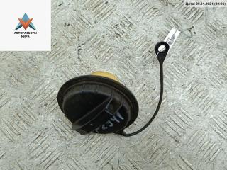 пробка топливного бака Ford Mondeo 2 поколение 1998, 1.8 л., бензин, МКПП, серый, седан