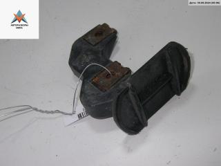 кронштейн переднего бампера BMW 5 серия E39 1996, 2.0 л., бензин, МКПП, серый, седан, 51118159361, 8159361