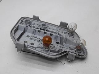 Плата фонаря заднего правого Volkswagen Polo 2004, 1.4 л., дизель, МКПП, синий, хетчбэк 5 дв., 6Q6945096G