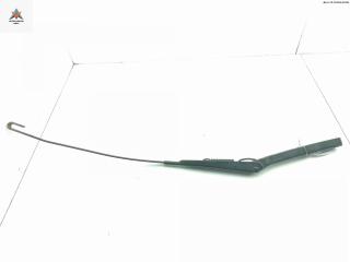 Щеткодержатель (поводок стеклоочистителя) передний BMW 3 серия E36 1995, 1.6 л., бензин, МКПП, синий, хетчбэк 3 дв., 8392008