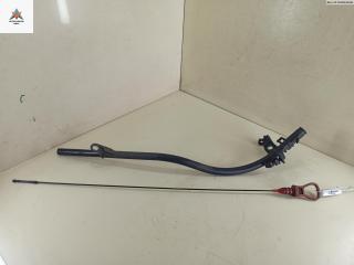 щуп двигателя BMW 1 серия E81/E82/E87/E88 2005, 2.0 л., дизель, МКПП, чёрный, хетчбэк 5 дв., 11437791560