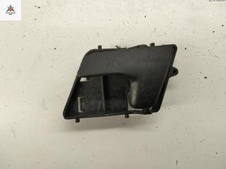 ручка внутренняя передняя левая SEAT Ibiza 2 поколение [рестайлинг] 1997, 1.4 л., бензин, МКПП, жёлтый, хетчбэк 3 дв., 6K0837221C