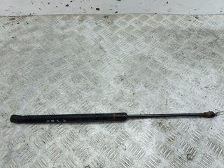 амортизатор капота Volkswagen Golf 4 поколение 2004, универсал, 1J0823359D, 1J0823359
