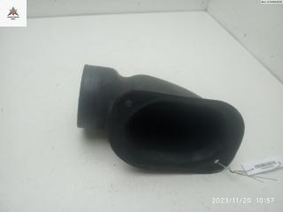 воздуховод Fiat Ducato 3 поколение 2007, 2.2 л., дизель, МКПП, белый, микроавтобус, 1349914080