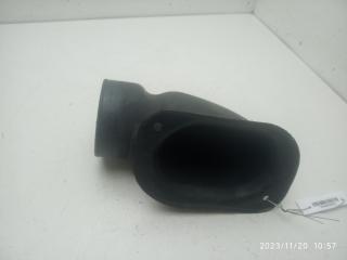 воздуховод Fiat Ducato 3 поколение 2007, 2.2 л., дизель, МКПП, белый, микроавтобус, 1349914080