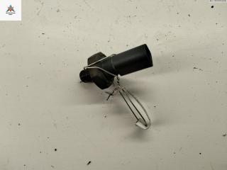 датчик давления масла Skoda Fabia 1 поколение (6Y) 2001, 1.4 л., бензин, МКПП, серый, седан, 06A919081C