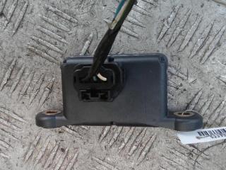 датчик дорожного просвета Opel Insignia 1 поколение (A) 2011, 2.0 л., дизель, МКПП, чёрный, хетчбэк 5 дв., 13505726