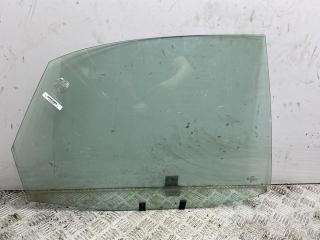 стекло двери задней правой Audi A4 B5 1996, 1.8 л., бензин, МКПП, синий, седан, AS2