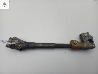 рулевой карданчик Opel Karl 1 поколение 2016, 1.0 л., бензин, МКПП, синий, хетчбэк 5 дв., 42502532