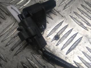 датчик распредвала Ford Focus 2 поколение 2005, 1.6 л., дизель, МКПП, синий, универсал