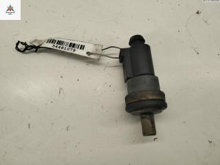 датчик температуры Volkswagen Touran 1 поколение [рестайлинг] 2008, 1.6 л., бензин, МКПП, жёлтый, минивэн