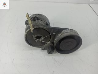 механизм натяжения ремня, цепи Audi A6 4B/C5 1998, 2.4 л., бензин, АКПП, чёрный, седан, 950440