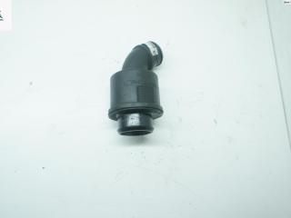 маслоотделитель (сапун) Ford Focus 1 поколение [рестайлинг] 2001, 1.8 л., дизель, МКПП, синий, универсал, 1M5Q9F764AA