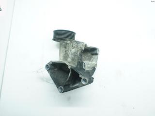 механизм натяжения ремня, цепи Ford Focus 1 поколение 1999, 1.6 л., i, бензин, МКПП, серый, седан, 98MF3C631CF