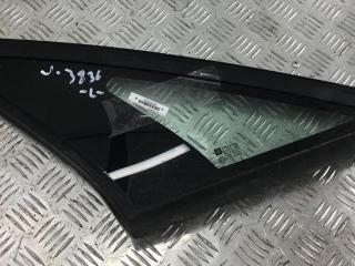 стекло (иные) Opel Vectra C 2002, 1.8 л., бензин, МКПП, серый, хетчбэк 5 дв., 9177028