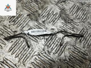 кронштейн (крепление) Audi A4 B6 2004, 2.0 л., бензин, МКПП, чёрный, универсал