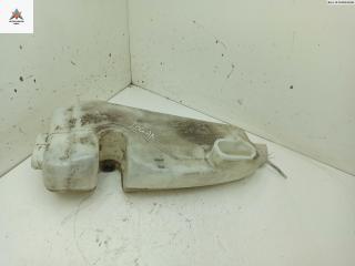 бачок омывателя Dacia (Renault) Logan 2009, 1.4 л., бензин, седан, 8200609549