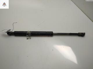 амортизатор крышки багажника (3-5 двери) Ford Mondeo 3 поколение [рестайлинг] 2005, 1.8 л., бензин, МКПП, чёрный, седан